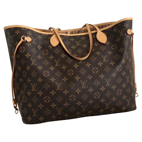 second hand london louis vuitton|louis vuitton 2nd hand australia.